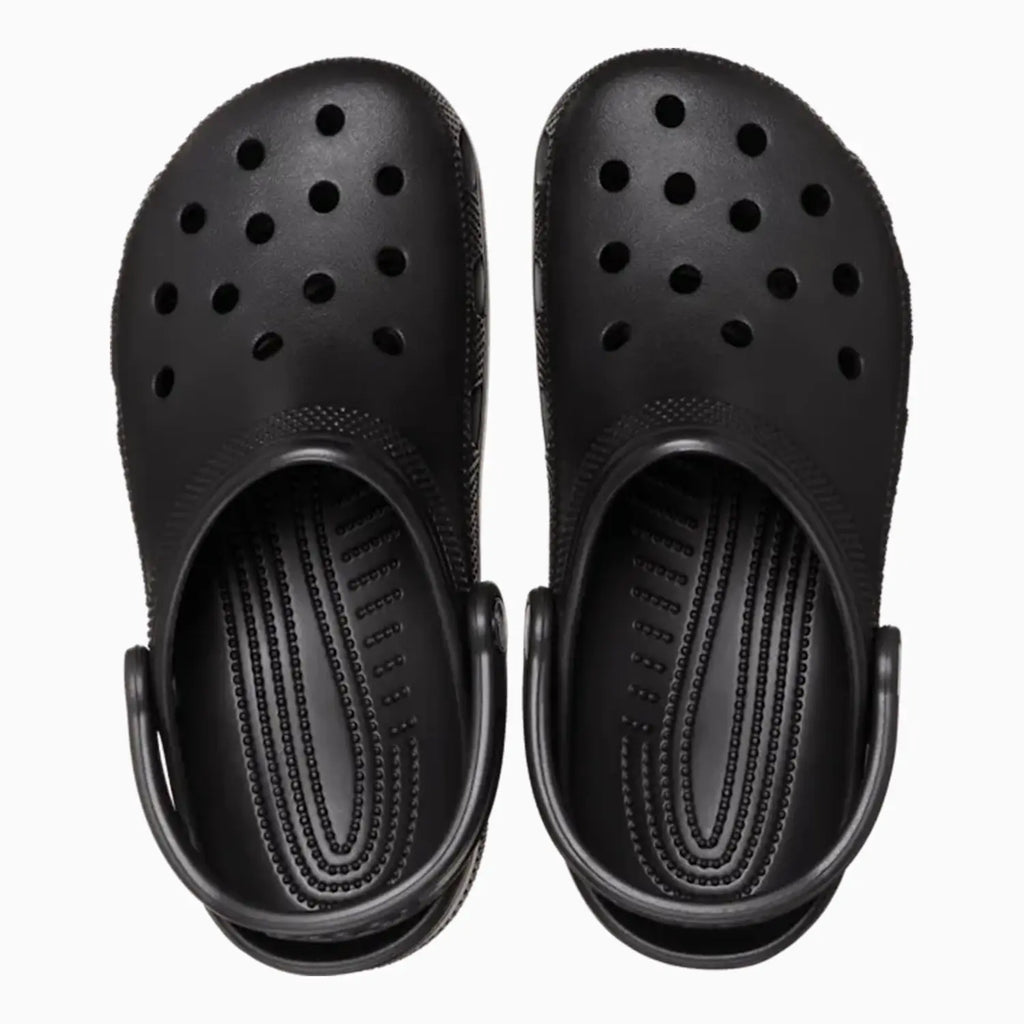 Zueco Clásico Crocs