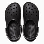 Zueco Clásico Crocs
