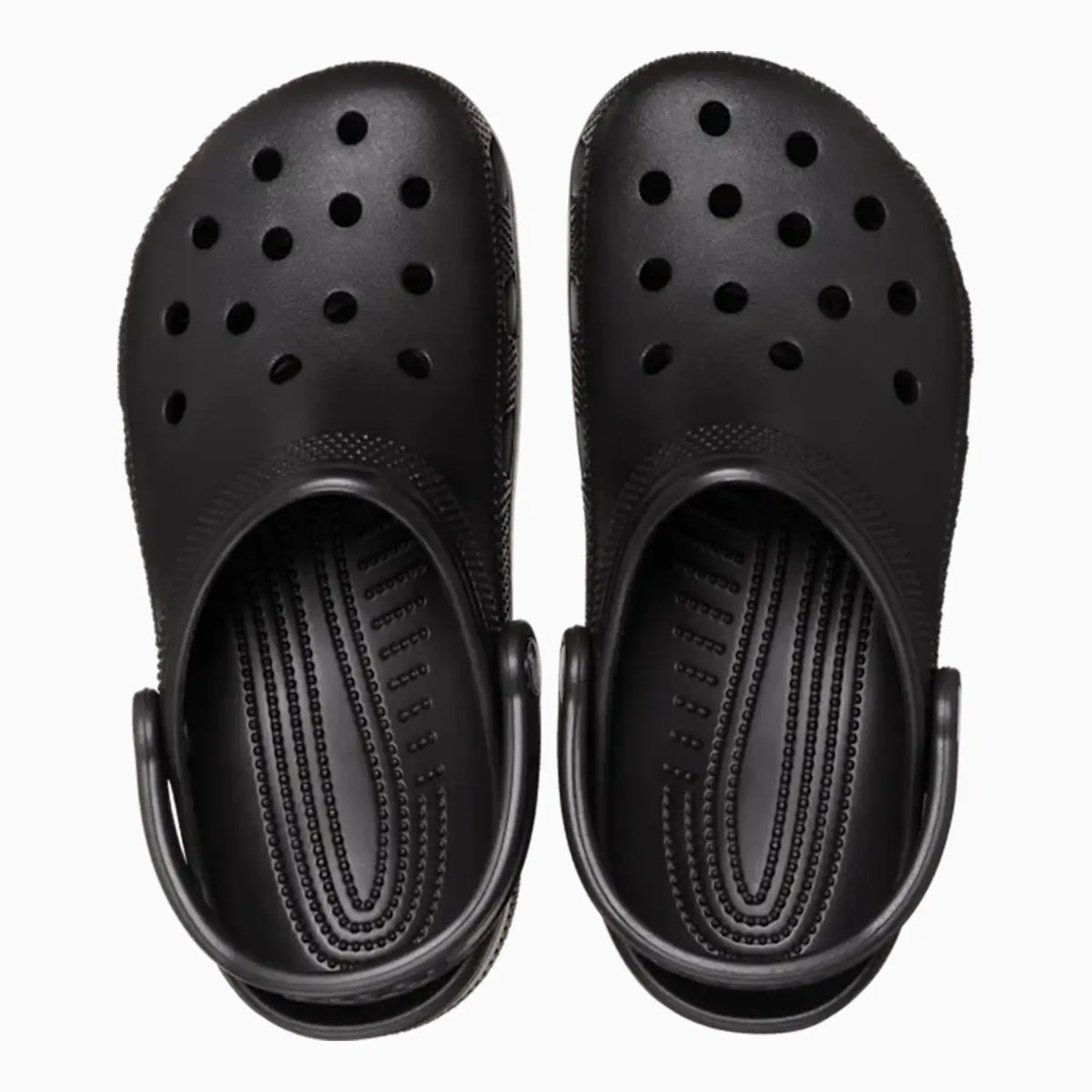 Crocs Classic Clog Slipper
