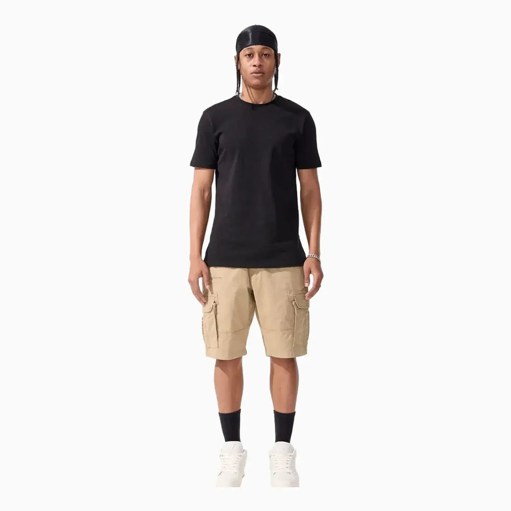 Short cargo Xavier OG pour homme