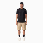 Short cargo Xavier OG pour homme