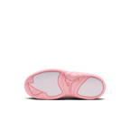 Air Jordan 12 Rétro pour Enfant « Pearl Pink » (Maternelle)