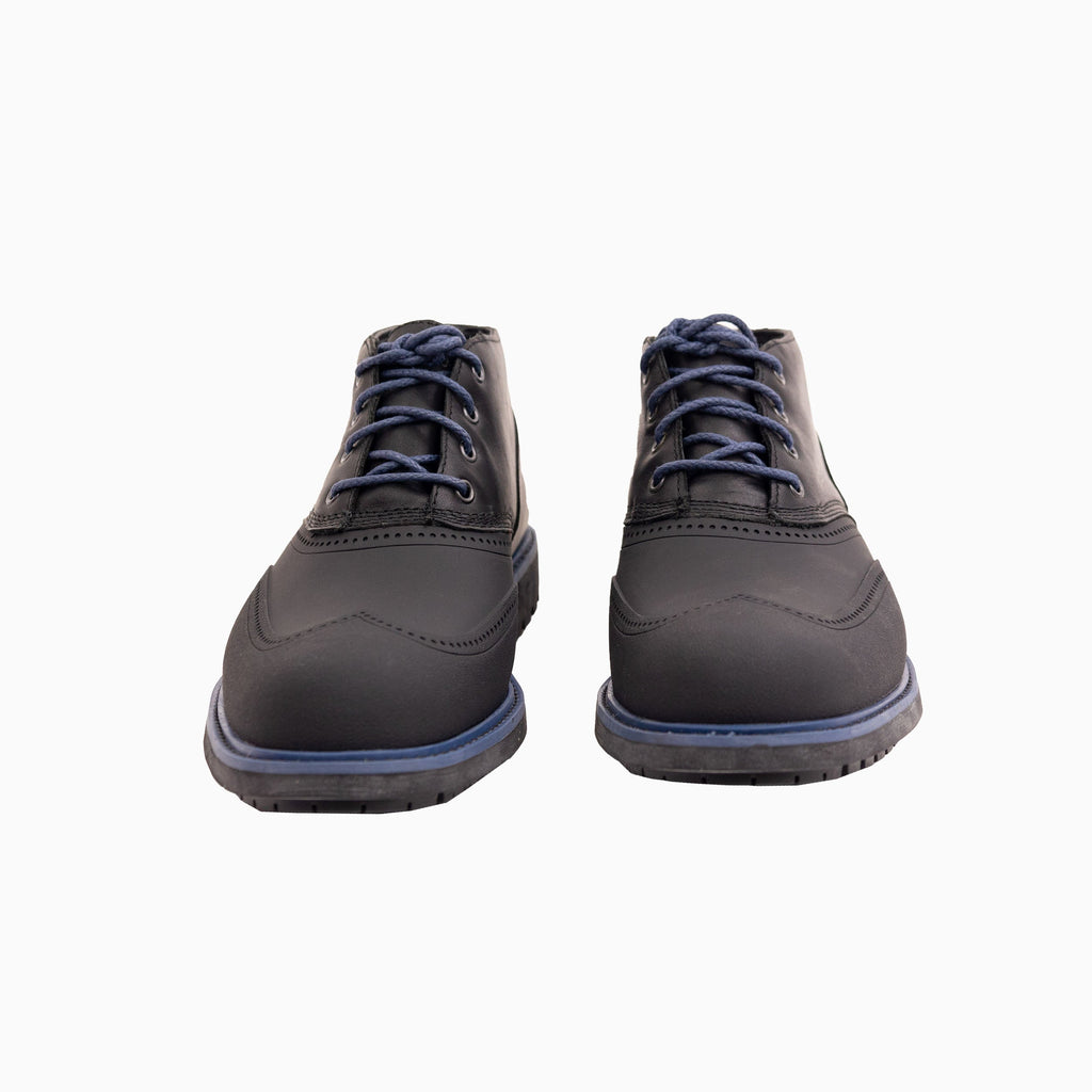 Men's Stormbuck Duck Boot