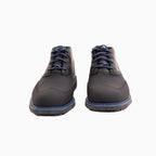 Men's Stormbuck Duck Boot