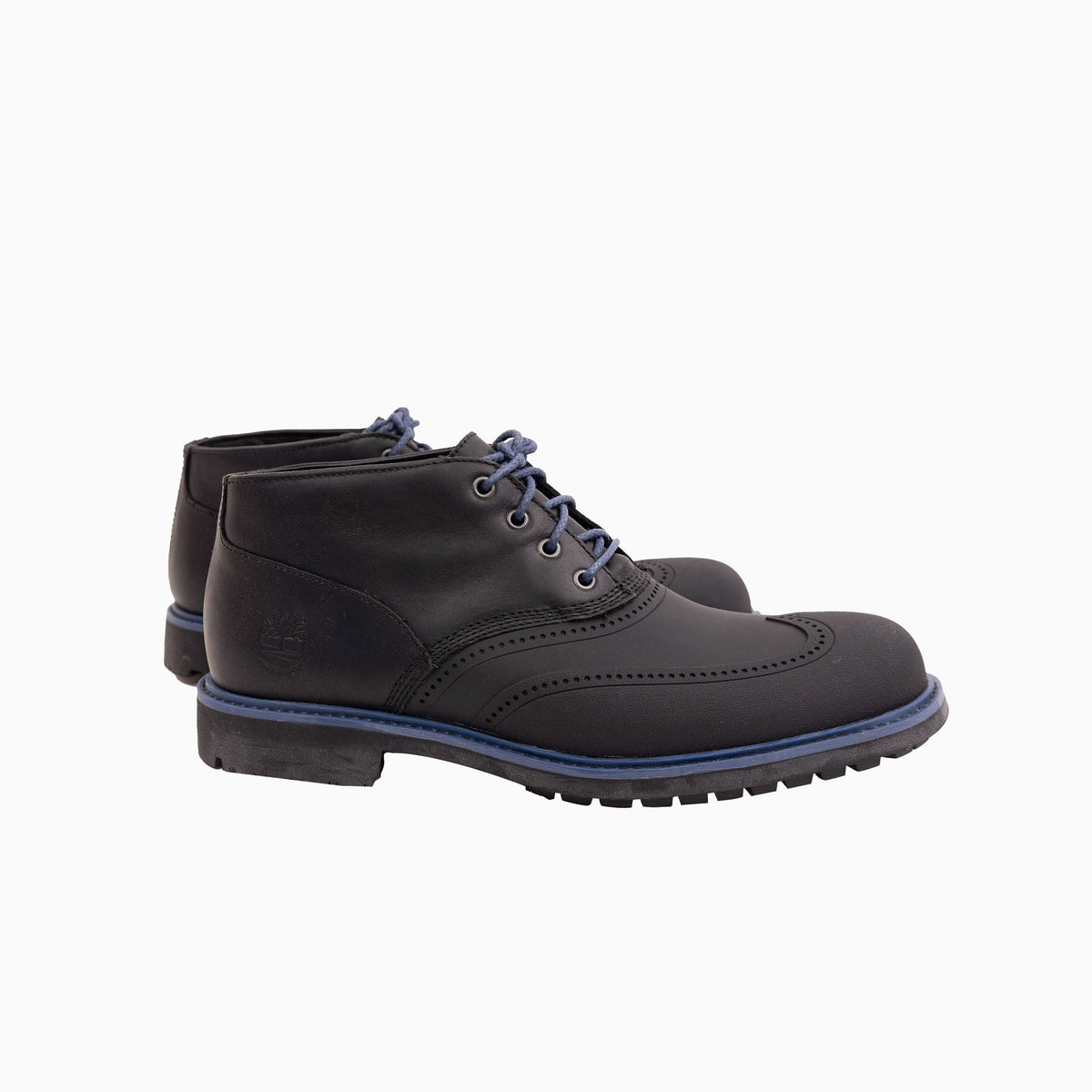 Men's Stormbuck Duck Boot