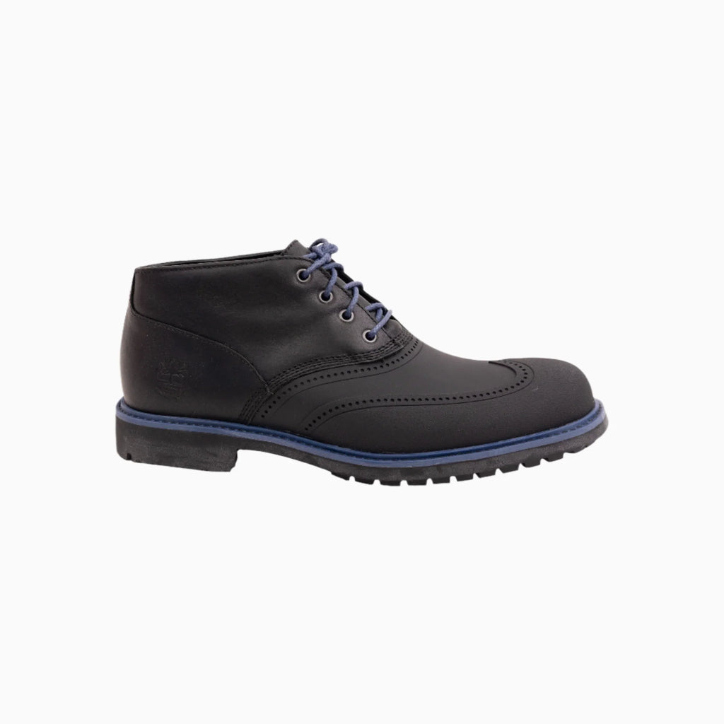 Men's Stormbuck Duck Boot