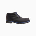 Men's Stormbuck Duck Boot