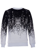 Men's Blake Sweatshirt