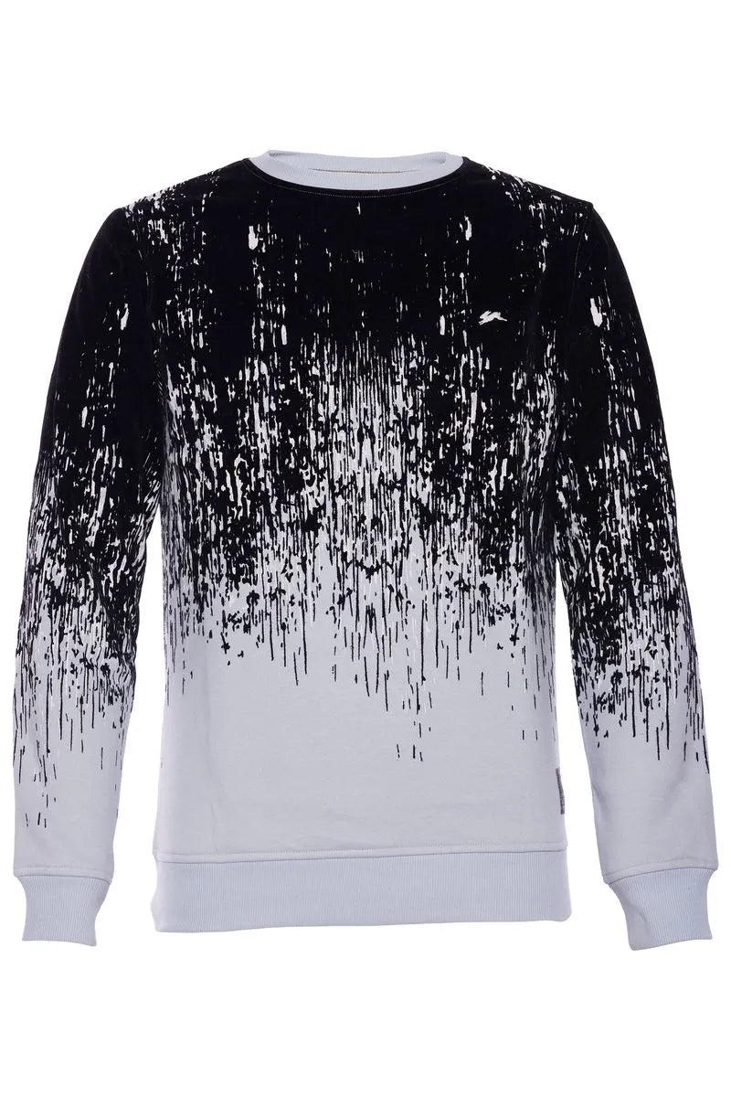 Men's Blake Sweatshirt