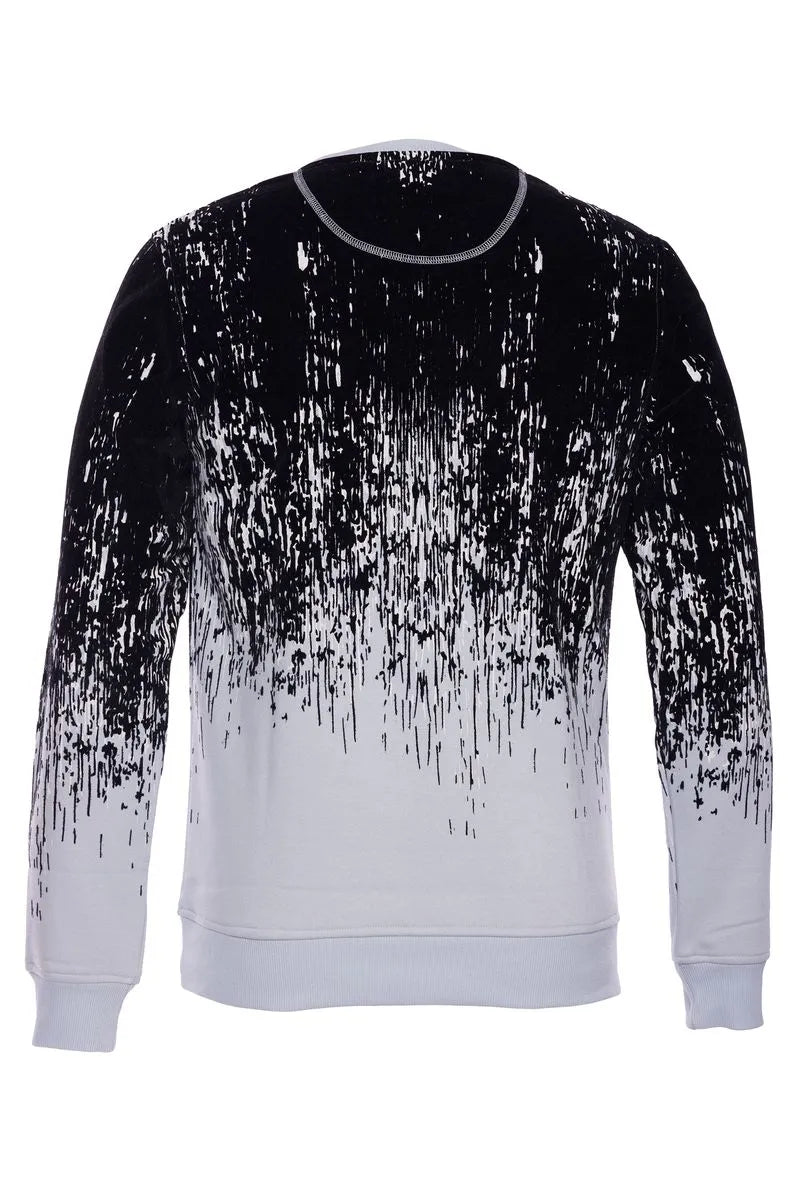 Men's Blake Sweatshirt