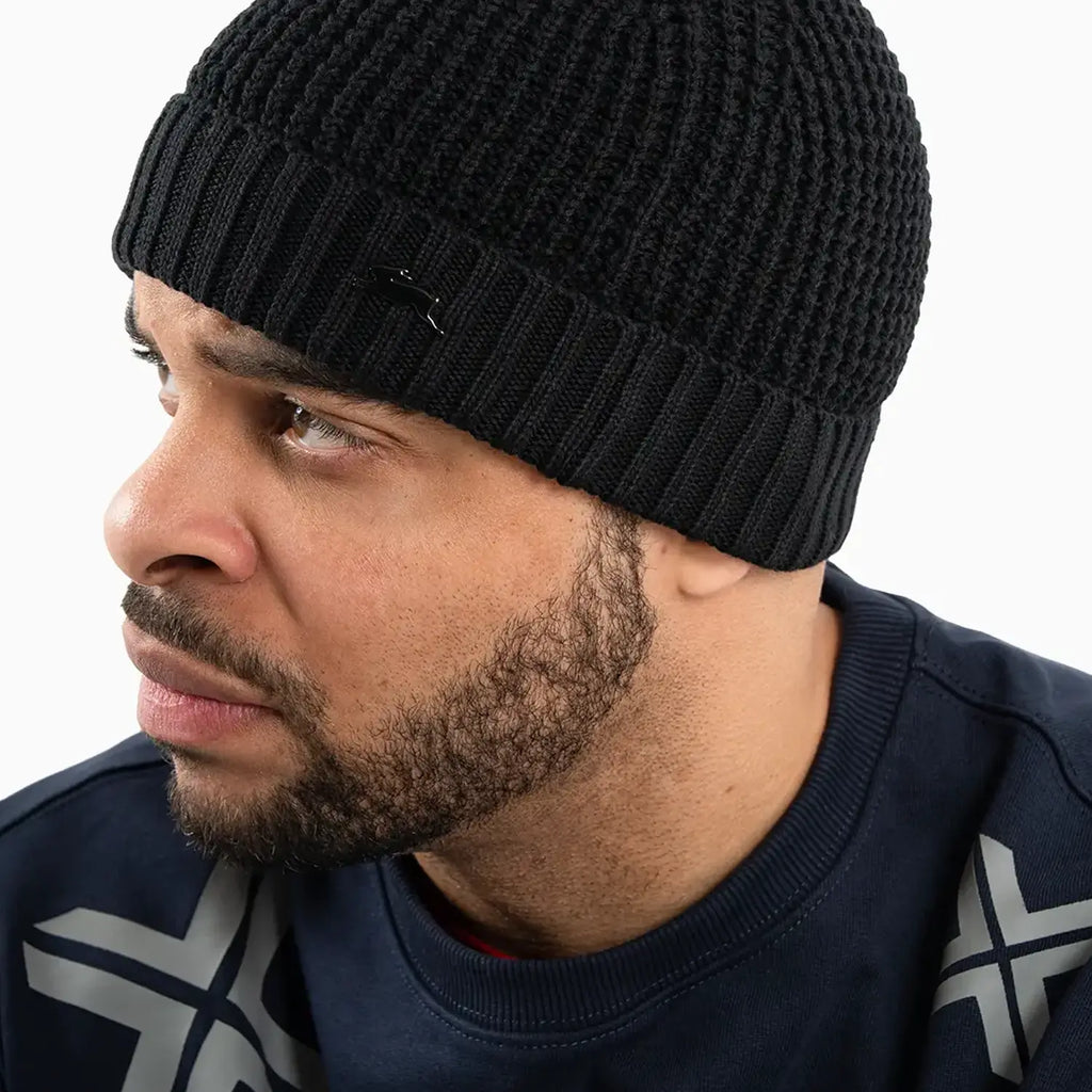 Bonnet Omarion