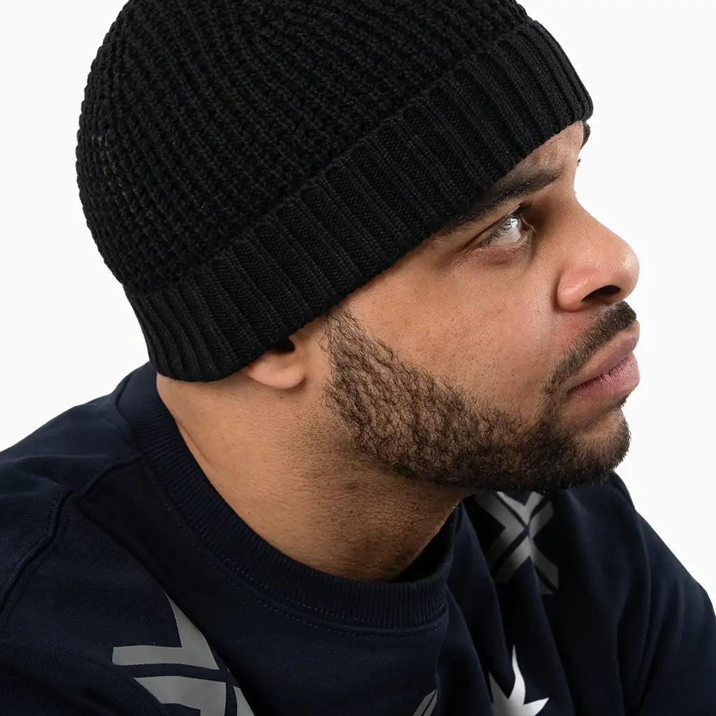 Bonnet Omarion