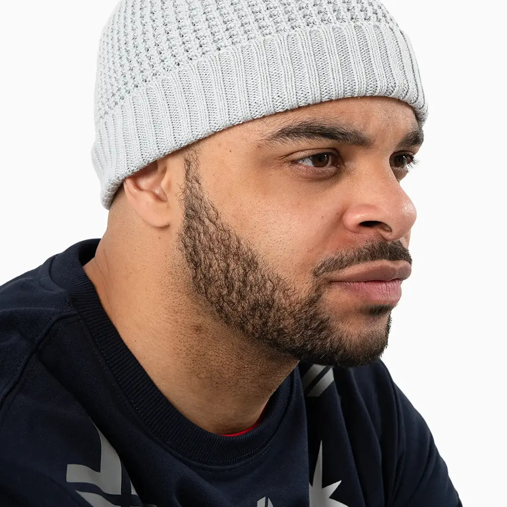 Bonnet Omarion