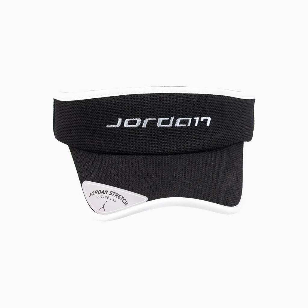 Visera Deportiva Ajustable