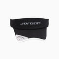 Visera Deportiva Ajustable