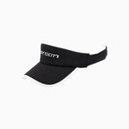 Visera Deportiva Ajustable