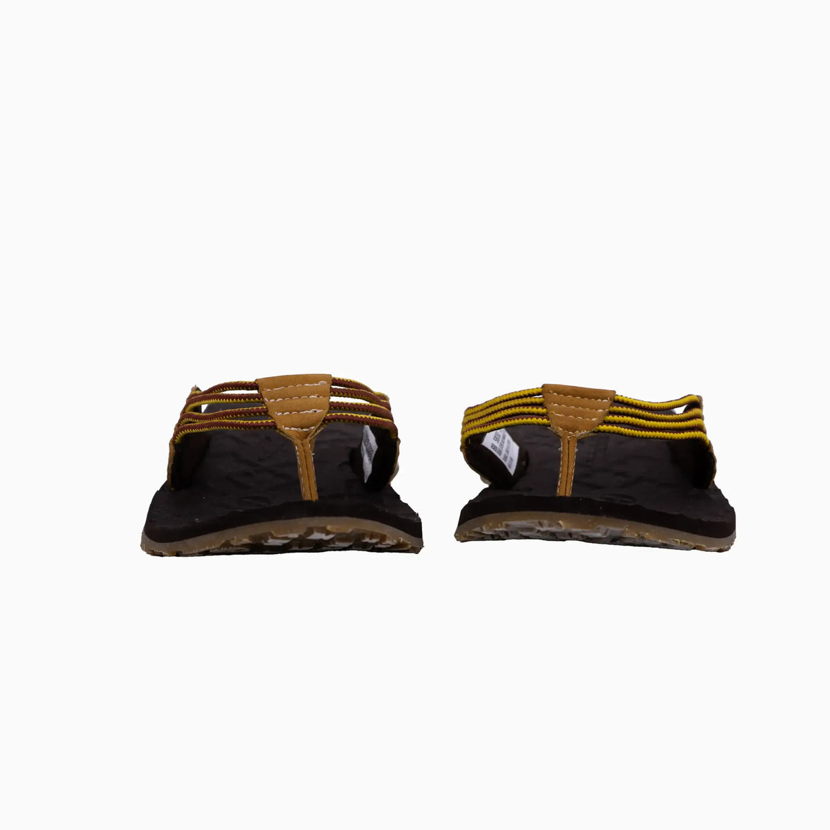 Men's Flip Flop Slides