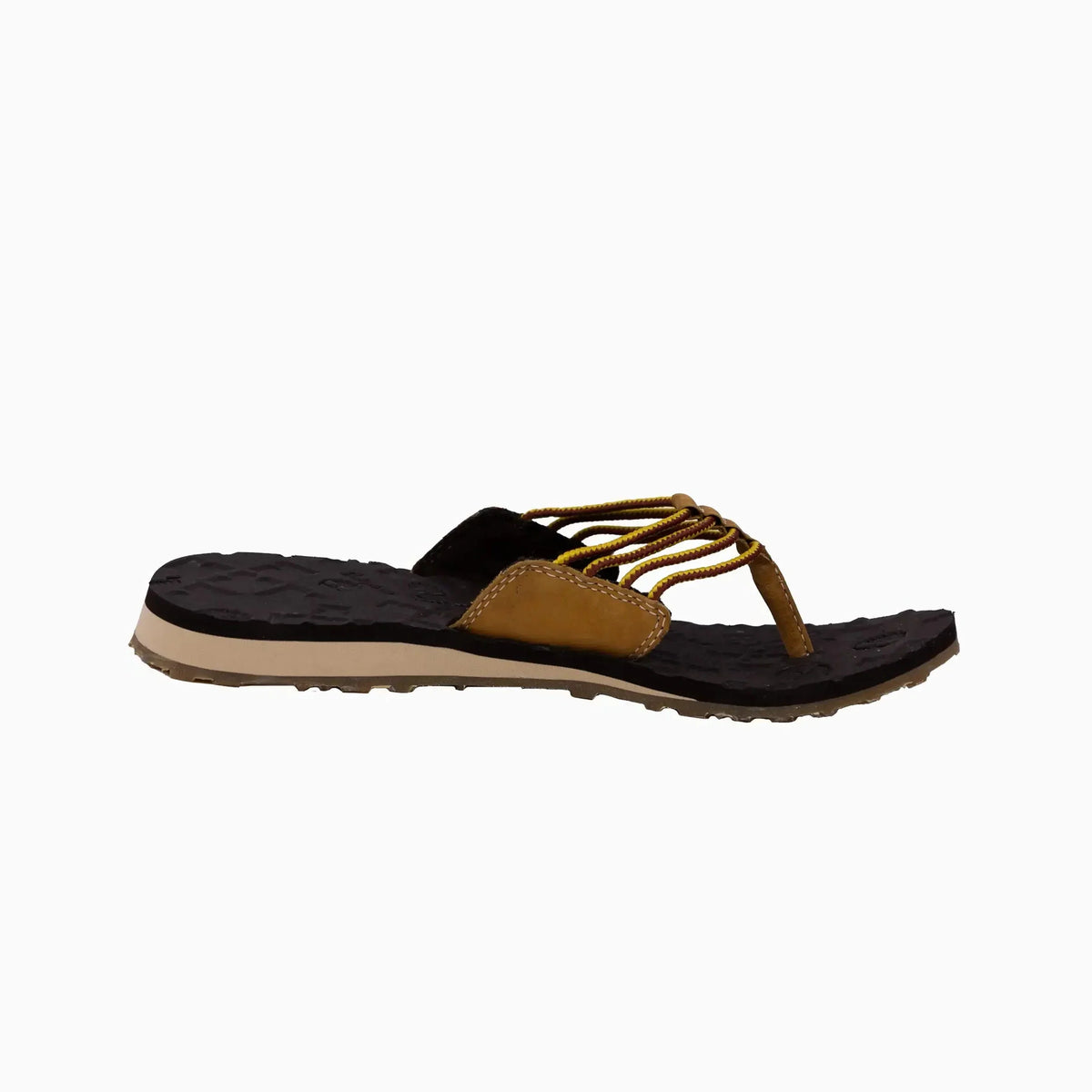 Men's Flip Flop Slides