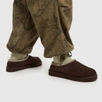 Men's Tasman Slipper