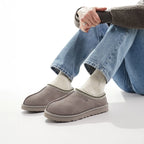 Mules Tasman pour homme