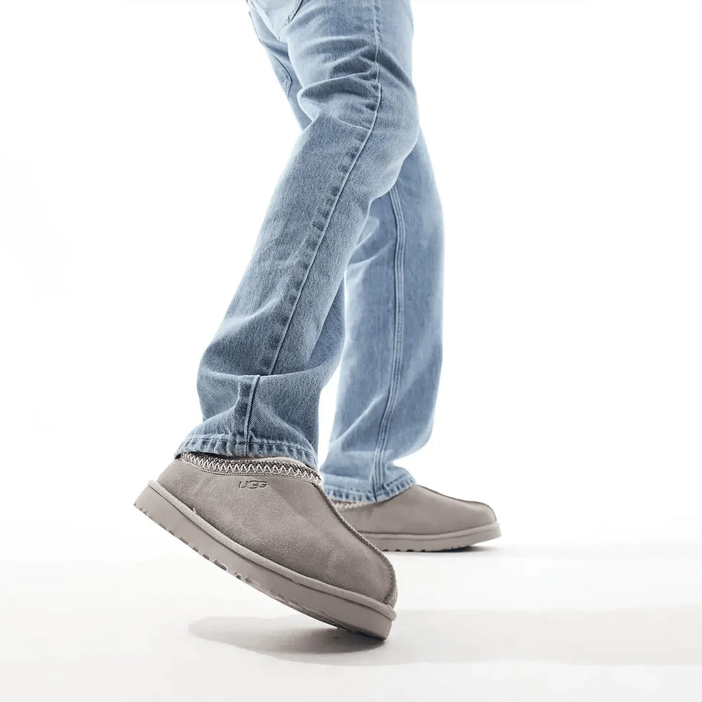 Mules Tasman pour homme