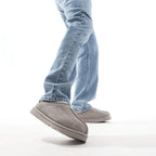 Mules Tasman pour homme