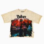 T-shirt court Enfant Culture