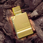 Amber Oud Gold Edition EDP Vaporizador 3.4 Oz