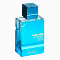 Al Haramain Amber Oud Dubái Edp
