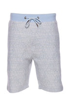Short tejido de punto para hombre Williams