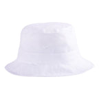Men's Curtis Bucket Hat