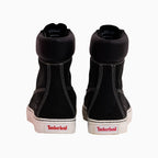 Botín de lona para hombre Ek Newmarket 2.0 Cup de 6 pulgadas