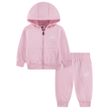 Kid's Sportswear Club Fleece Outfit