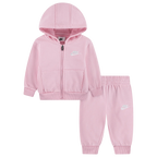 Kid's Sportswear Club Fleece Outfit