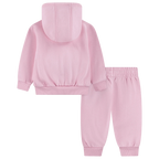 Kid's Sportswear Club Fleece Outfit