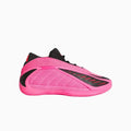 Anthony Edwards 2 « Lucid Pink Black »