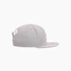 Casquette réglable 9Fifty MLB des White Sox de Chicago