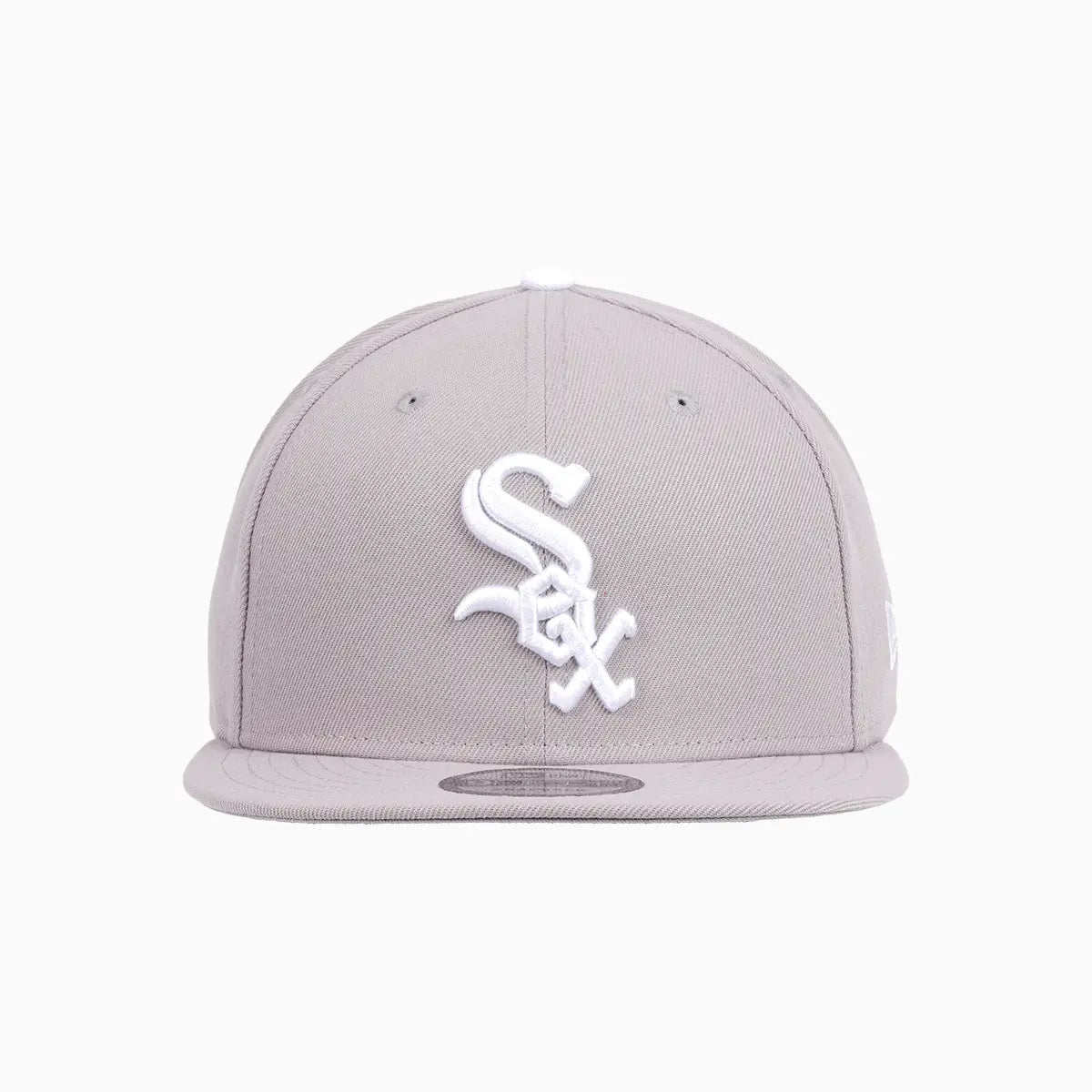 Chicago White Sox MLB 9Fifty Snapback Hat