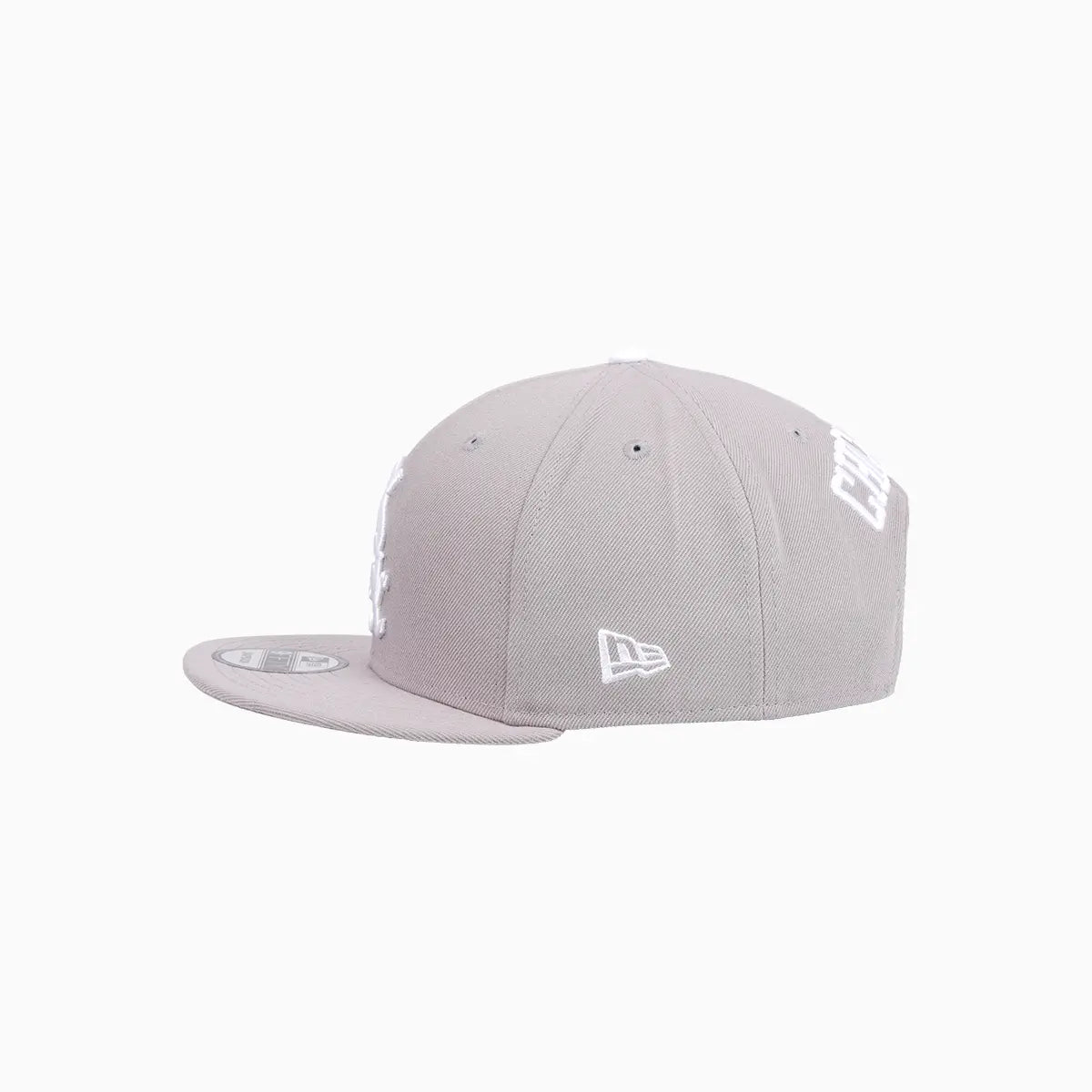 Chicago White Sox MLB 9Fifty Snapback Hat