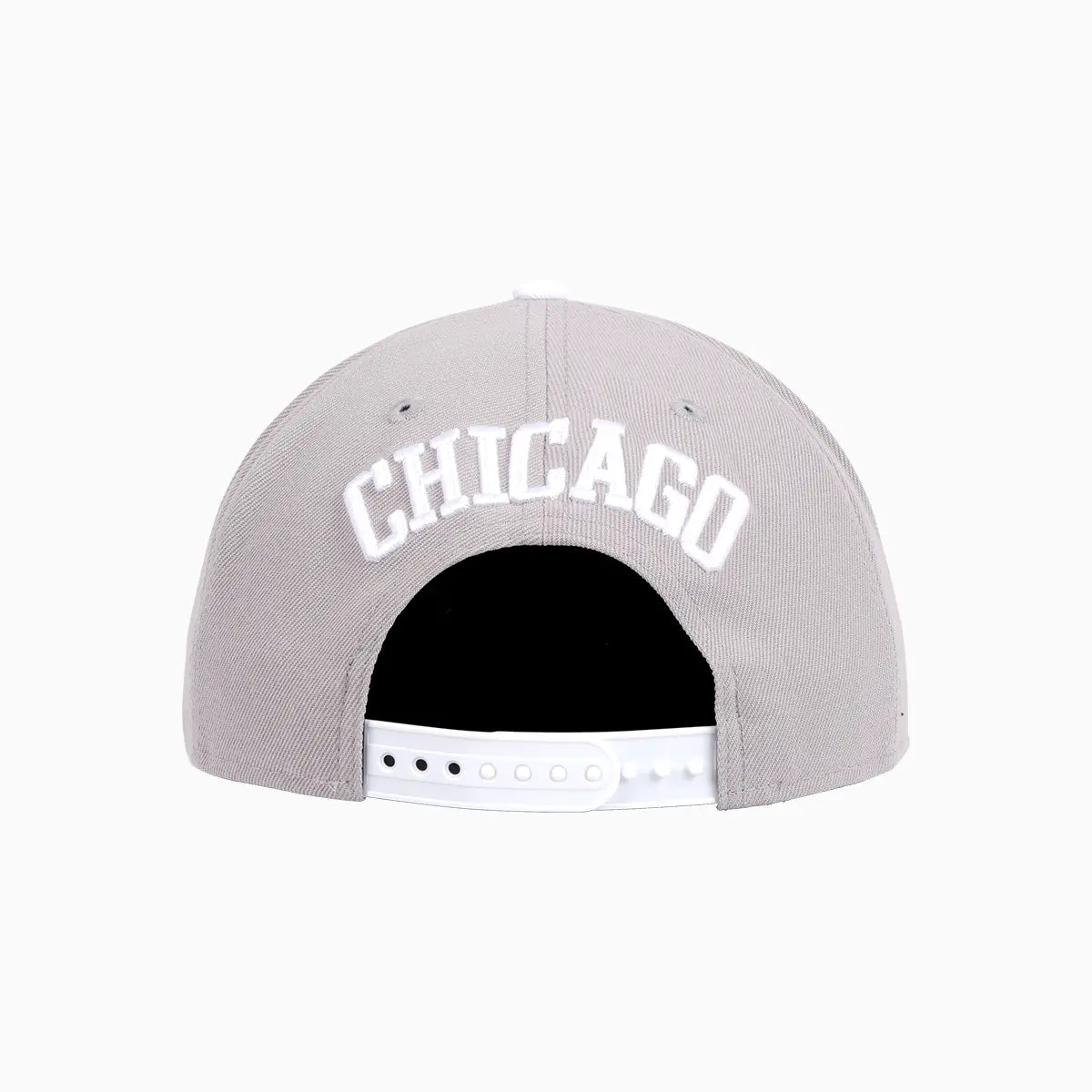 Chicago White Sox MLB 9Fifty Snapback Hat