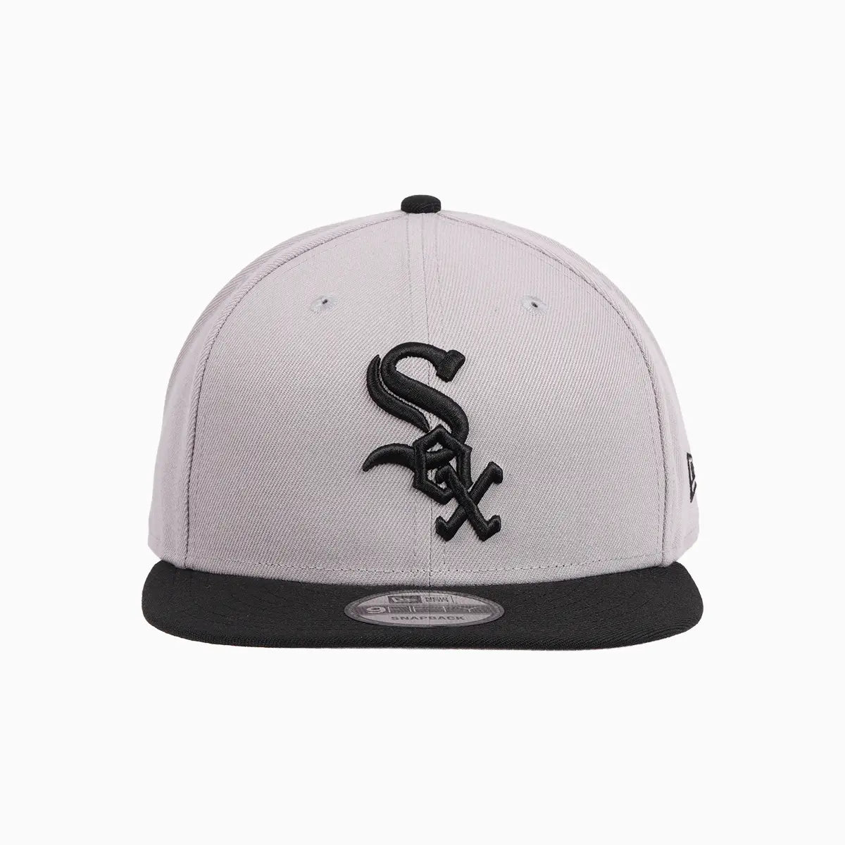 Chicago White Sox MLB 9Fifty Snapback Hat