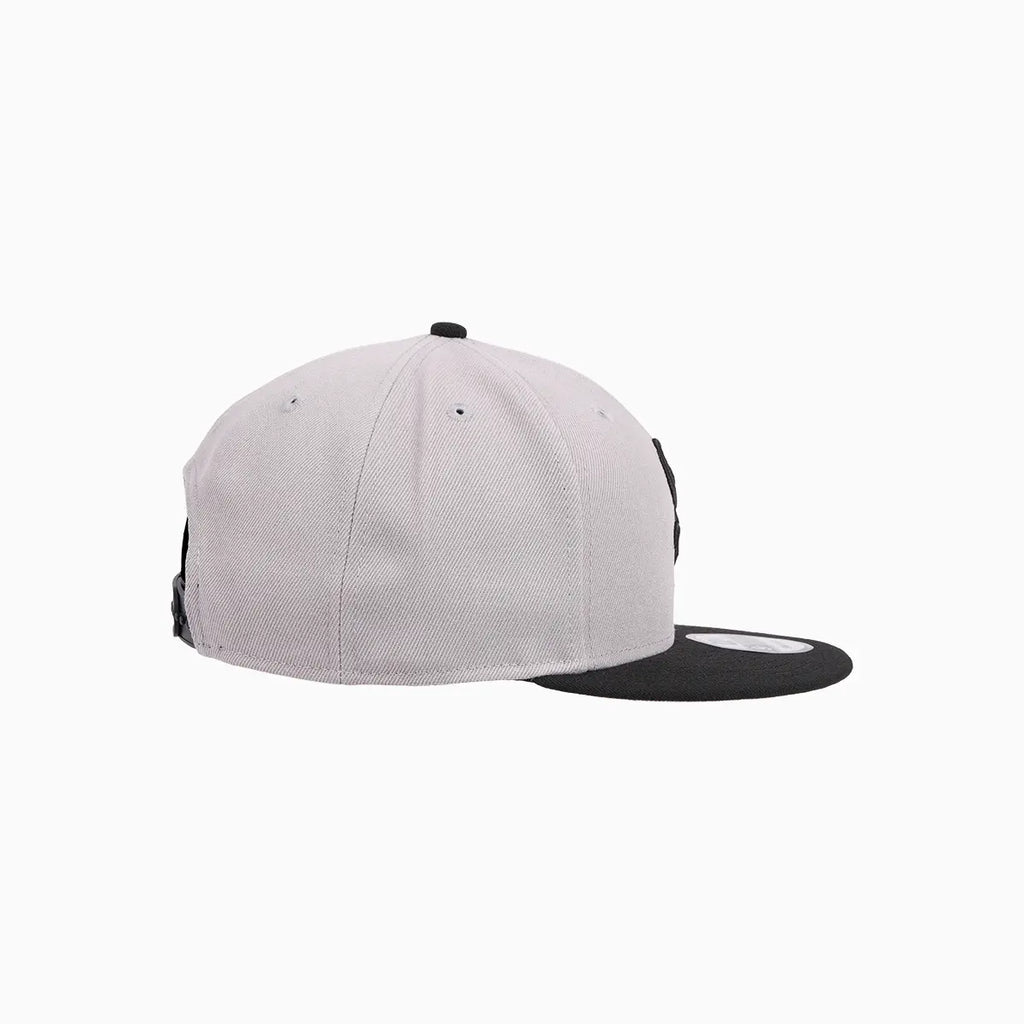 Casquette réglable 9Fifty MLB des White Sox de Chicago