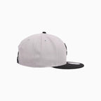 Casquette réglable 9Fifty MLB des White Sox de Chicago