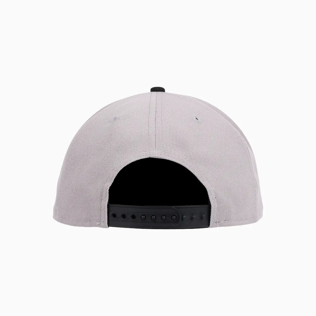 Casquette réglable 9Fifty MLB des White Sox de Chicago