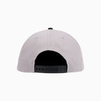 Casquette réglable 9Fifty MLB des White Sox de Chicago