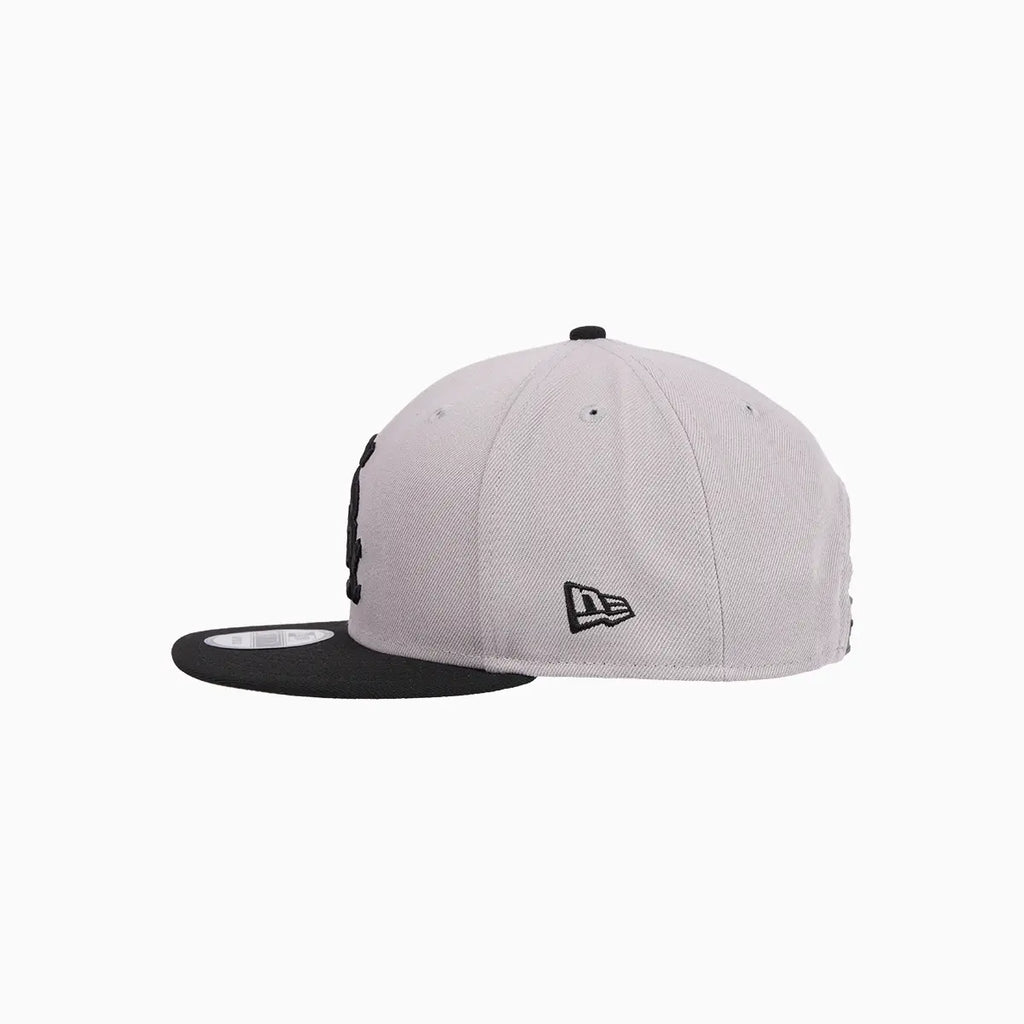 Casquette réglable 9Fifty MLB des White Sox de Chicago