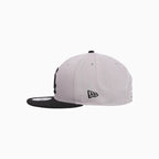 Casquette réglable 9Fifty MLB des White Sox de Chicago