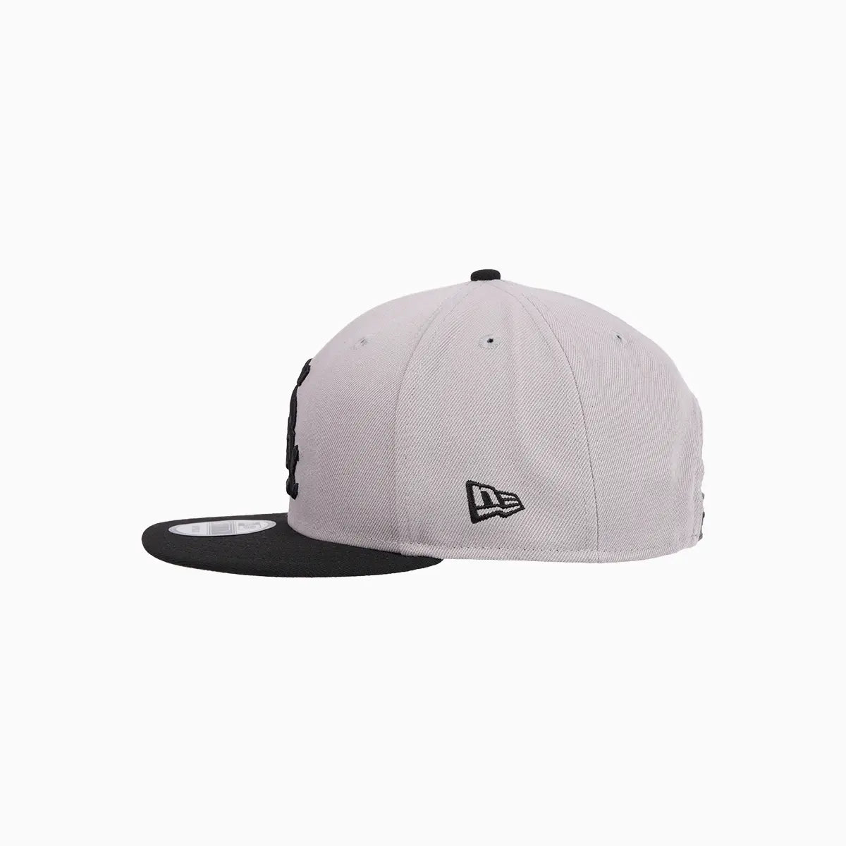 Chicago White Sox MLB 9Fifty Snapback Hat