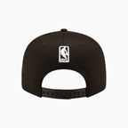 Casquette Snapback 9Fifty NBA des Portland Trail Blazers