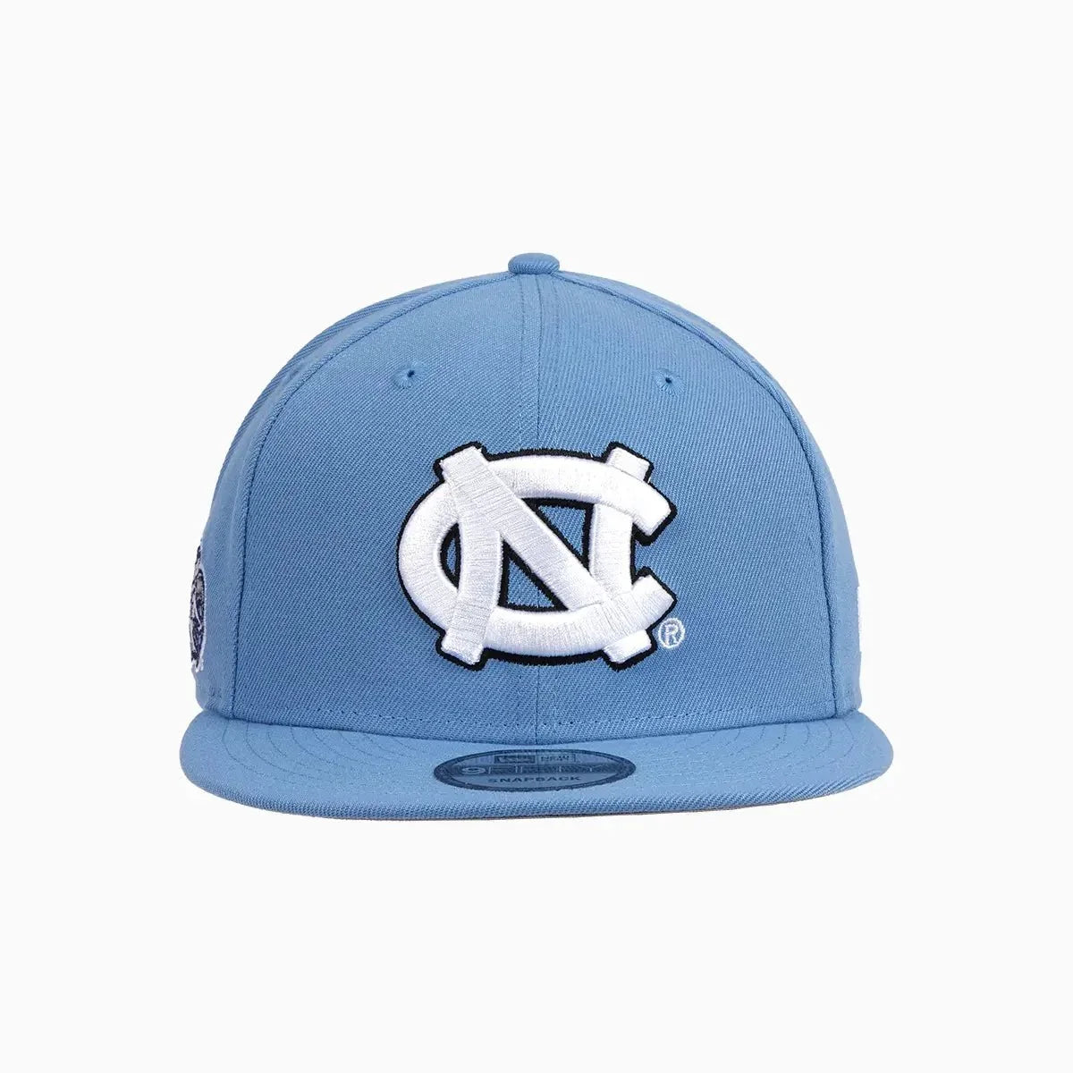 North Carolina Tar Heels ACC 9FIFTY Snapback Hat